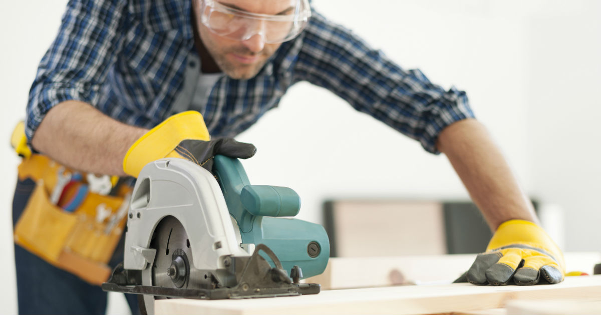 Kingwood Home Repair Home Remodeling Kingwood