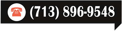 Home Repair Handyman phone number (713) 896-9548 image